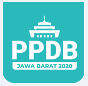 SMA Negeri 6 Bogor