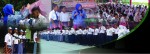 Kegiatan Masa Pengenalan Lingkungan Sekolah ( MPLS ) Tahun Pelajaran 2017/2018 Admin
