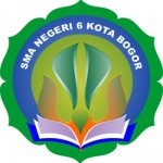 Data Prestasi SMA Negeri 6 Kota Bogor
