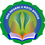SMA Negeri 6 Kota Bogor