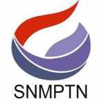 Informasi SNMPTN 2016