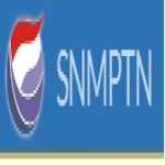 Siswa Yang Diterima SNMPTN 2015
